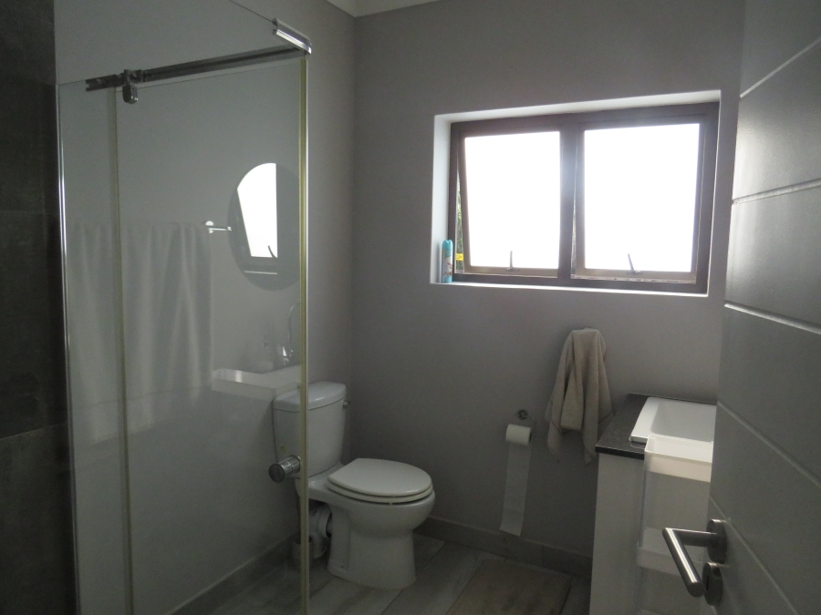 3 Bedroom Property for Sale in Emerald Heights Eastern Cape